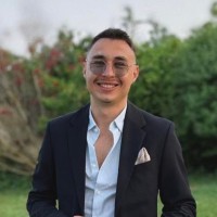 Robert Stoyanov