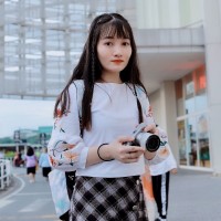 Nga Nguyen