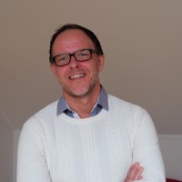 Roger Abrahamsson