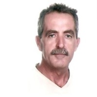 Jesús Medina Tébar