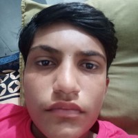 Mahesh Godhaniya