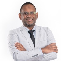 Iqbal Aumjaud