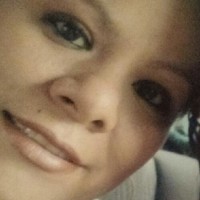 Lupita martinez de chavez