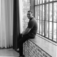 Soner AYÇİÇEK