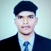 M Sameer