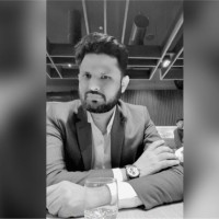 Rizwan Saiyed