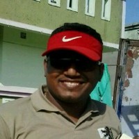 Kushang Patel