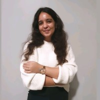 Parinaz Fanibanda