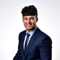 Keenan Cannon