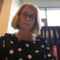 Violeta Andreea Dumitrescu