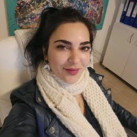 NÜKTE MALTAŞ