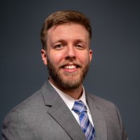 Chris Warembourg