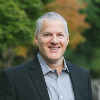 Phil Raymond