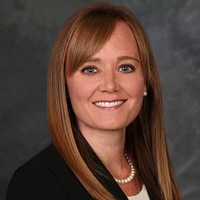 Meredith Sutton