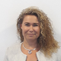Sharon Louwrink-Meijer