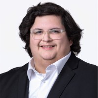 David Viramontes