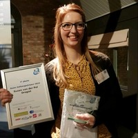 Suzan Van Der Pol