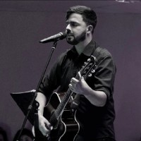 Danilo Alvarenga
