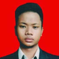 Aldi Rivaldi