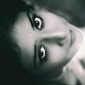 Asmita Rakshit