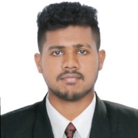 Sheik Mufaris