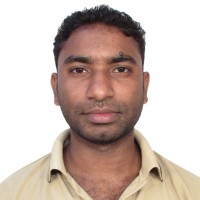 Mohammad Mominur Rahman