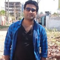 Ramveer Patnala