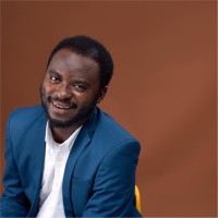 Oladosu Pamilerin