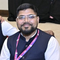 shailendra pushkar