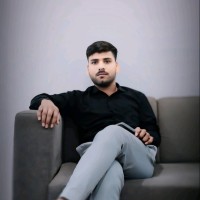 Bharat Raj Prajapat