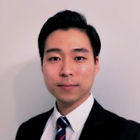 Alan Jun