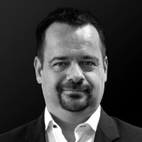 Nuno Silvério Marques