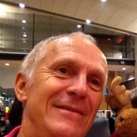 Jean-François Hejl
