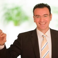 Konstantinos Sianavas