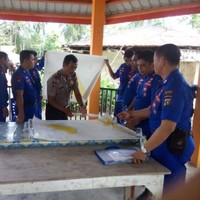 Polres Air