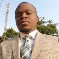 Daniel Putu
