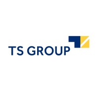 TS GROUP