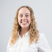 Emma Chase