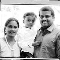 Vijayakumar Periyaperumal