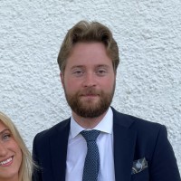 Thomas Moberg