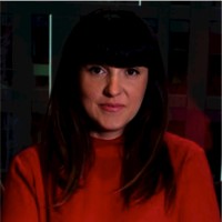 Cristina Nastase (Cojocaru)