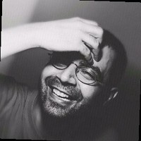 Amir Shams