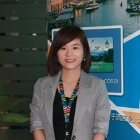 陈苗苗
