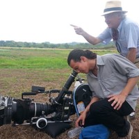 Oscar Pacheco Velasquez