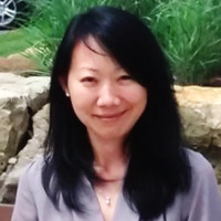 Ping Wu