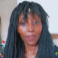 Boipelo Lekalakala