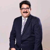 Pankaj Sidana