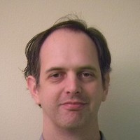 Andrew Myers