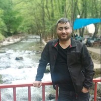 Deniz Petek