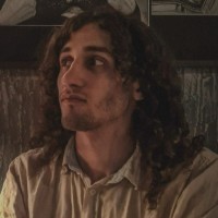 Ibraheem Ziqlam
